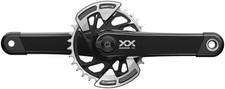 SRAM XX Eagle T-Type AXS Power