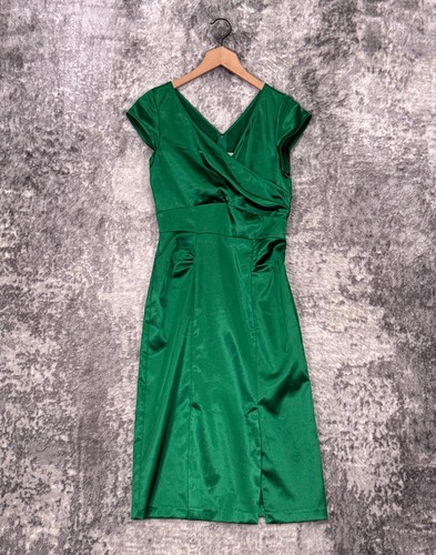 Stop staring dress medium - dress,