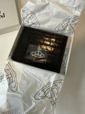 Vivienne Westwood Black Soft