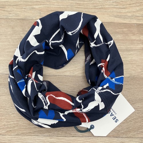 Bnwt seasalt handyband - seasalt, scarf