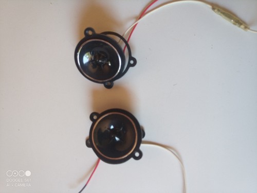 Pioneer cs 901 99a - pioneer, cs-901/99a