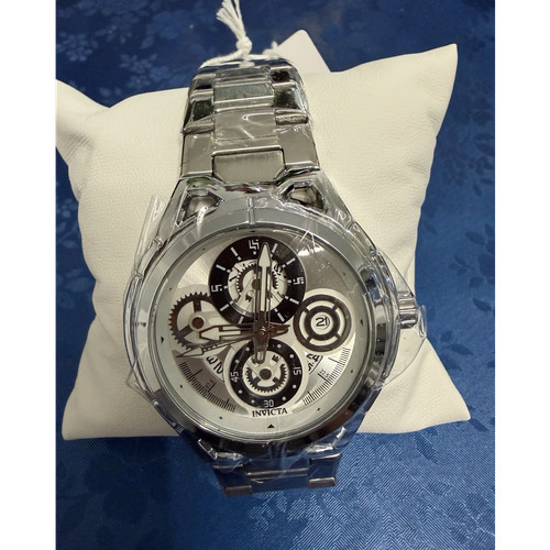 Invicta rally 79010 men s - s1,