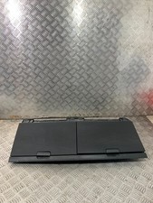 2008 HONDA STEP WAGON