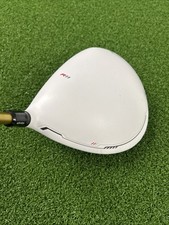 TaylorMade R11S Driver / 9