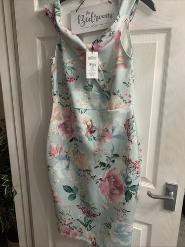 Lipsy dress - lipsy,