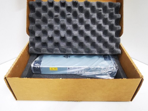 Apple xserve 400w power - 400w,