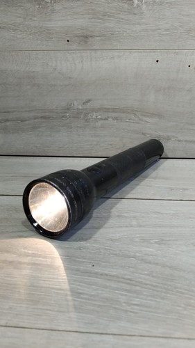 Mag lite cell - mag, 3d