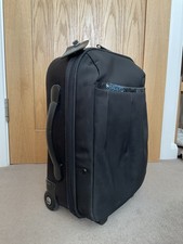 Radley Hard Shell Small