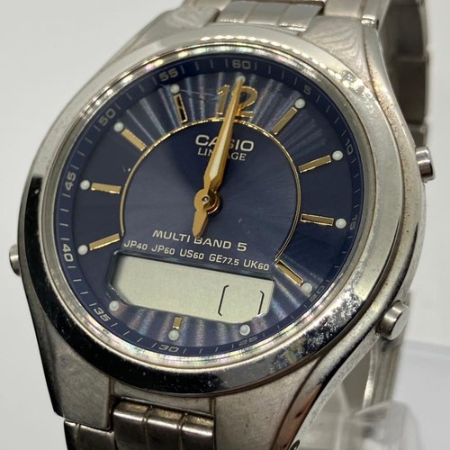 Excellent fully functional - excellent,fully,