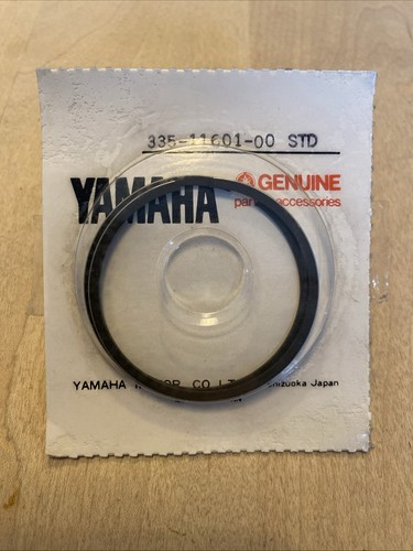Genuine yamaha rs100 ag100 - genuine,