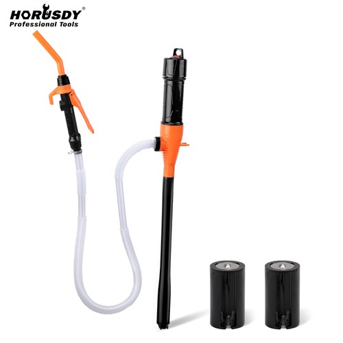Battery operated electric - battery,