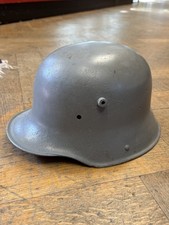 (Z)  ORIGINAL WW1 GERMAN