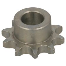 10 Tooth Mower Drive Sprocket Fits HAYTER Harrier 41, 48, 56 - 134-3805
