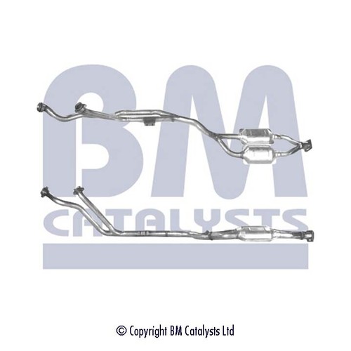 For mercedes 300se saloon - for,
