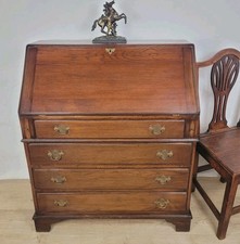 Bevan Funnell Writing Bureau