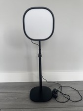 Elgato Key Light Air