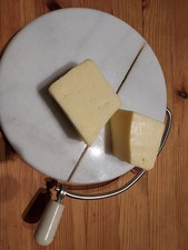 Vintage White/light Grey