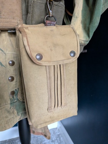 Original ww2 british airborne - original,