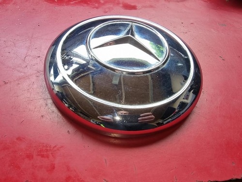 Hub cap wheel cover blank - wheel,