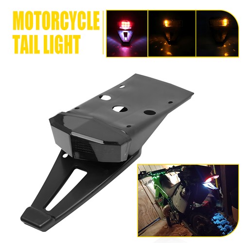 Off road dirt bike - off-road,