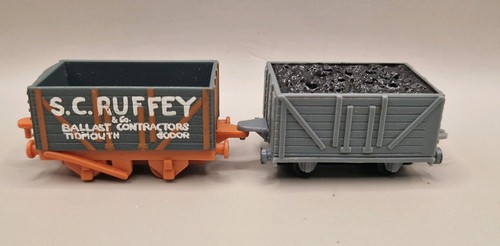 Ertl thomas the tank - -,