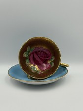 Paragon Floating Red Cabbage