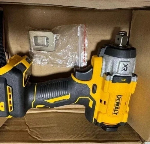 Dewalt dcf922 20v max - 20v,