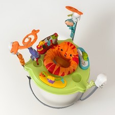 Fisher-Price Jumperoo
