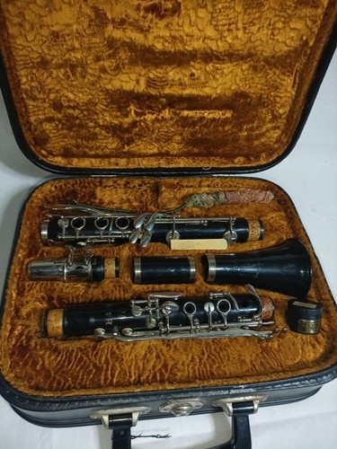 Vintage boosey hawes 78 - vintage,