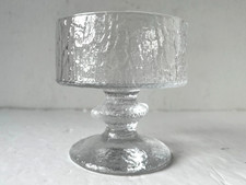 Iittala Senaattori Senator