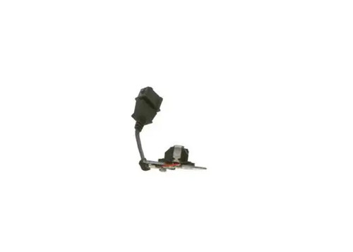 Camshaft position sensor 232 - camshaft,