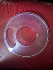 Andrew James Food Mixer Splash