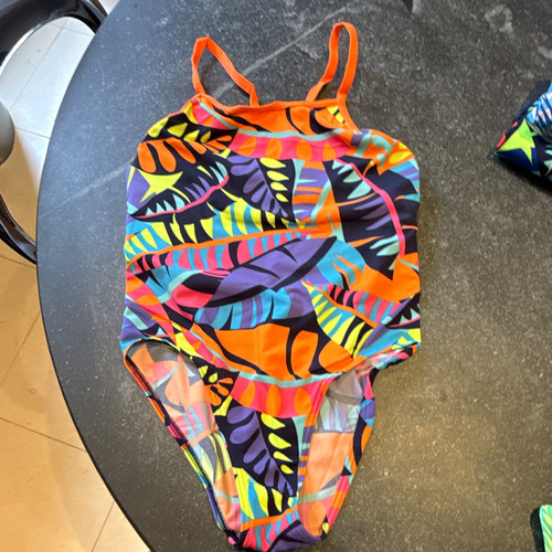 Funkita girls multicolour - funkita,