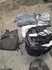 M SPA Carlton Hot Tub