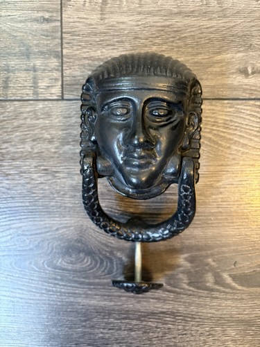 Victorian style pharaoh - victorian,