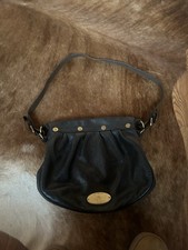Mulberry Vintage Handbag