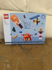 LEGO 40593 Fun Creativity