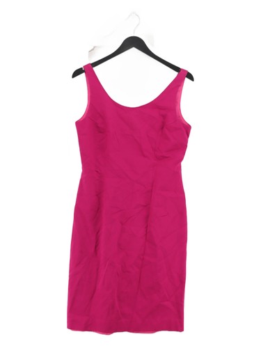 Michel ambers tank midi - michel,