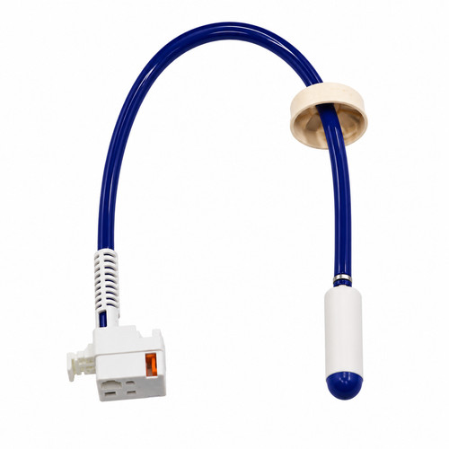 12v high flow water pump - water,