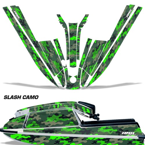 Jet ski graphics - jet,