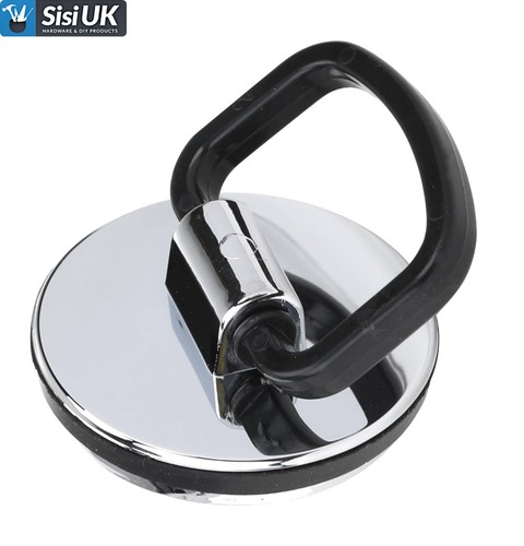 Chrome metal bathroom bath - bathroom,