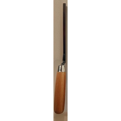 Bricklayer finger flat - bricklayer,