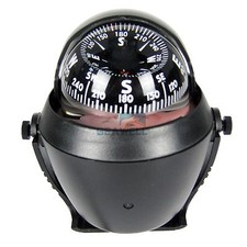 Marine Boat Navigation Compass