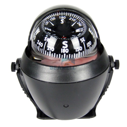 Marine boat navigation - marine,