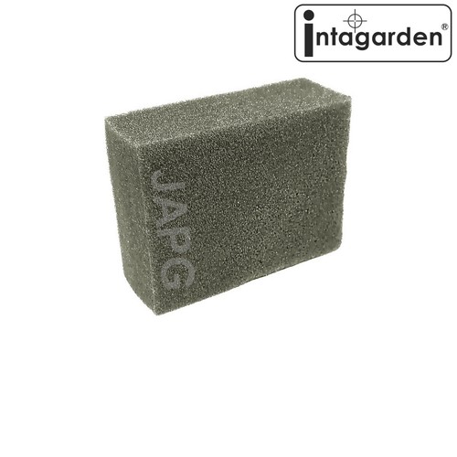 Air filter foam - air, mcculloch