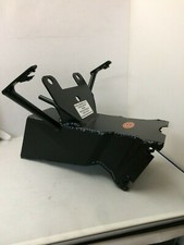 HONDA CBR600RR (07-12) RACE