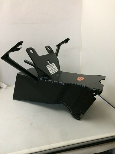 Honda cbr600rr race - honda, (07-12)