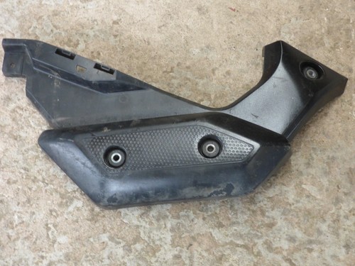 Genuine yamaha xj6 xj6n xj6s - xj6,