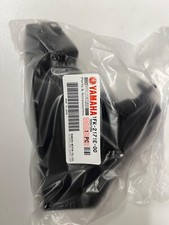 OEM GENUINE YAMAHA VMAX 1200