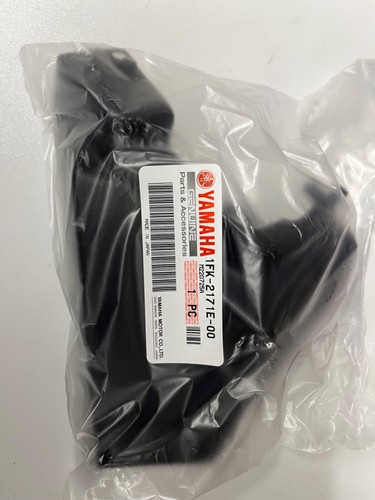 Oem genuine yamaha vmax 1200 - genuine,